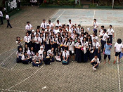 with atlcrv (sesat 2011)