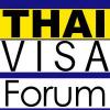 Thai Visa Forum