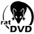 Free Download RatDVD v0.78.1444