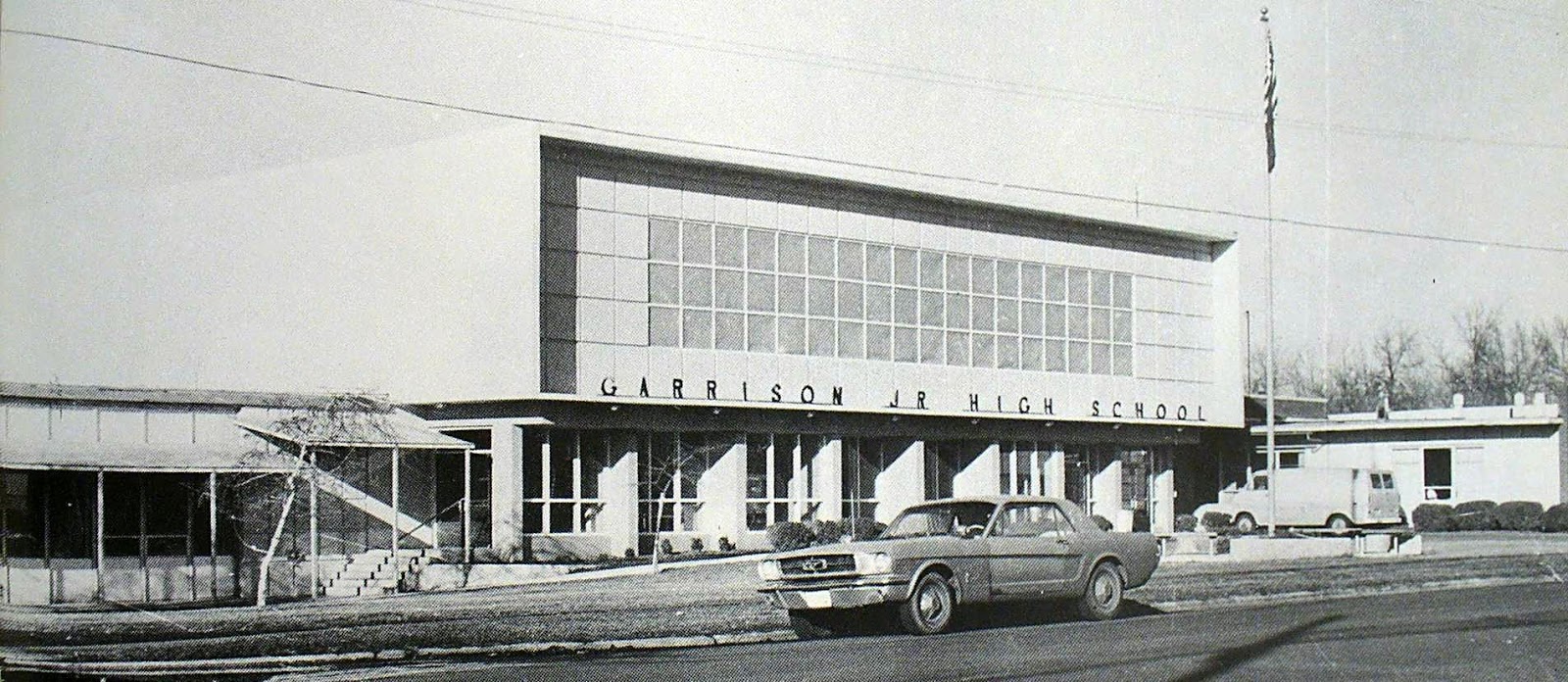 Bygone Walla Walla vintage images of the City and County (and beyond