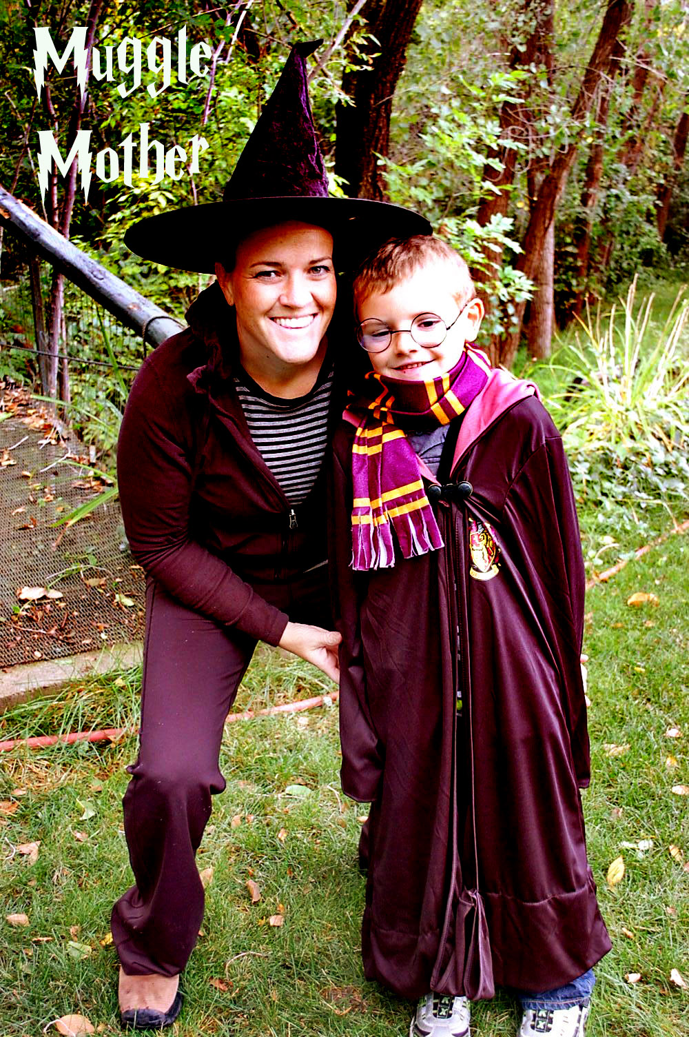 Magic Wizards Party Christine S Cafe Magic Wizards Party Christine S Cafe