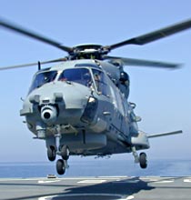 Fighter Helicopter Wallpapers