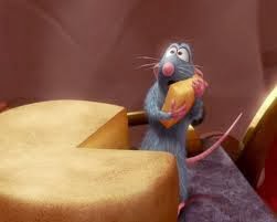 RATATOUILLE