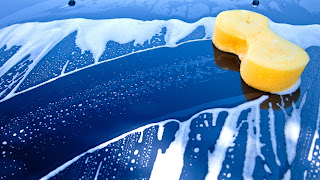Bernardi Acura on Acura Of Boston What To Do And Not What To Do When Getting Your Car