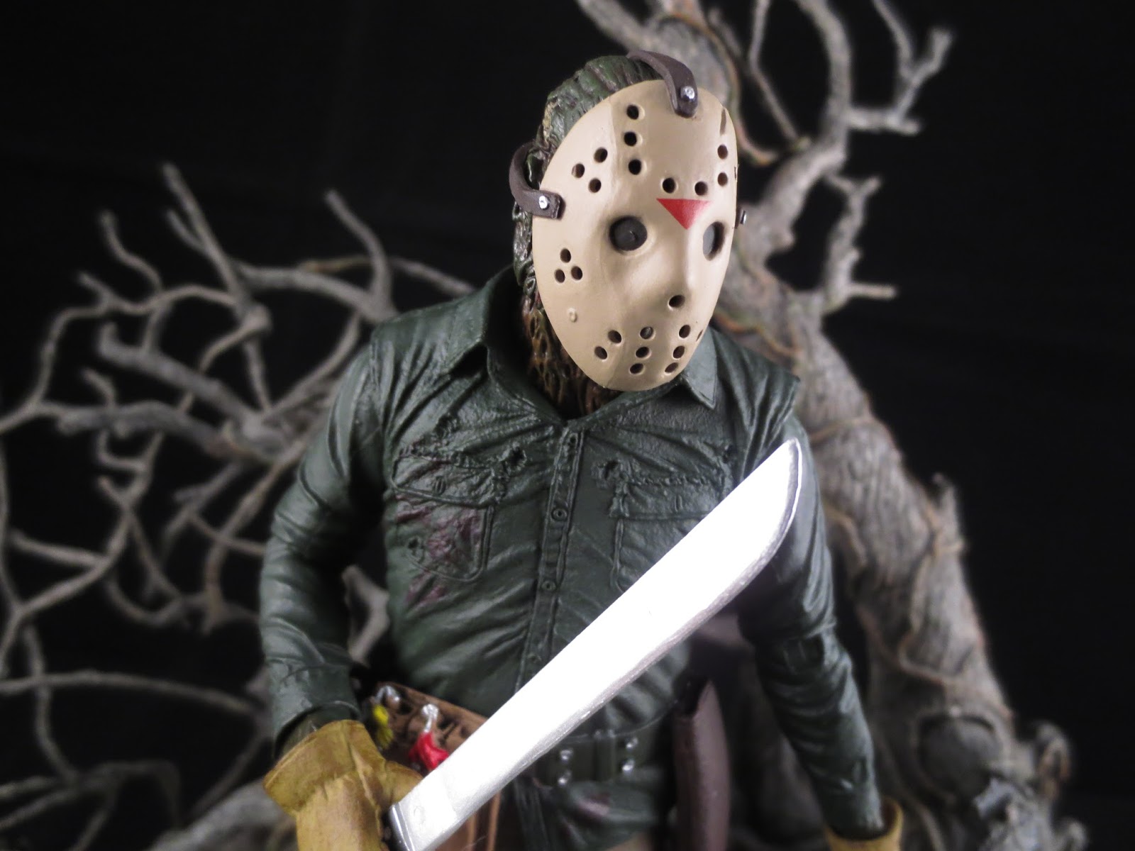 jason lives figure