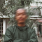 Comment Author Avatar