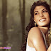 Jacqueline Fernandez Hot Wallpaper 2013 | Jacqueline Fernandez Hot Show Pics