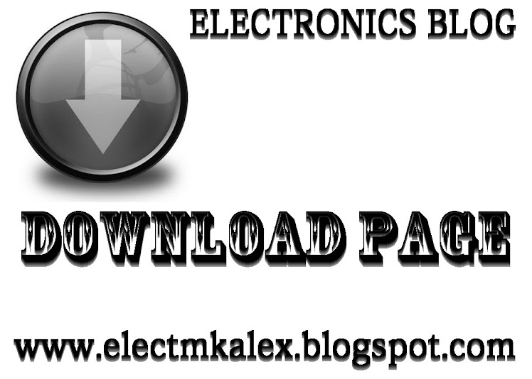 Download page