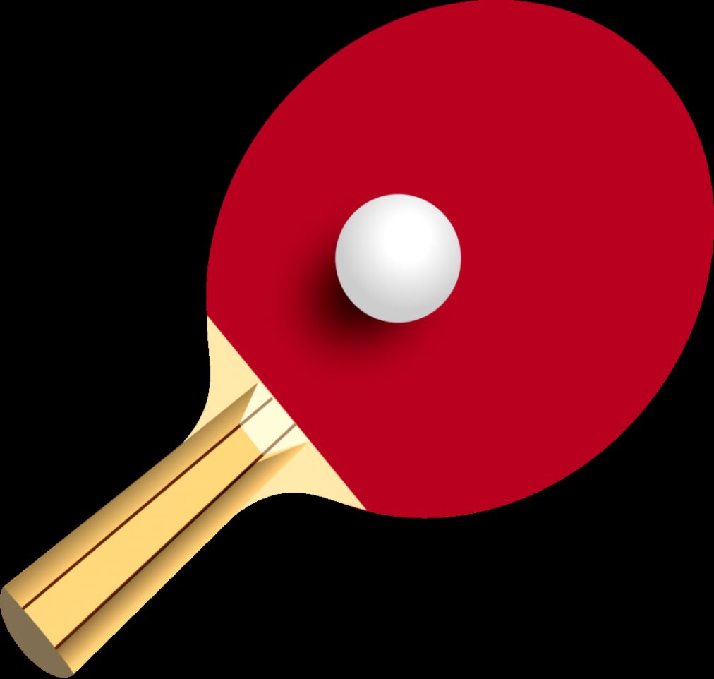 Table Tennis Ball Clip Art Table Tennis Ball Clip Art