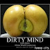 Pictures for your dirty mind!