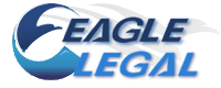 Eagle Legal