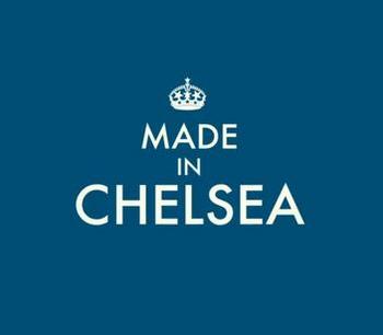 Made+in+chelsea+cast+amber