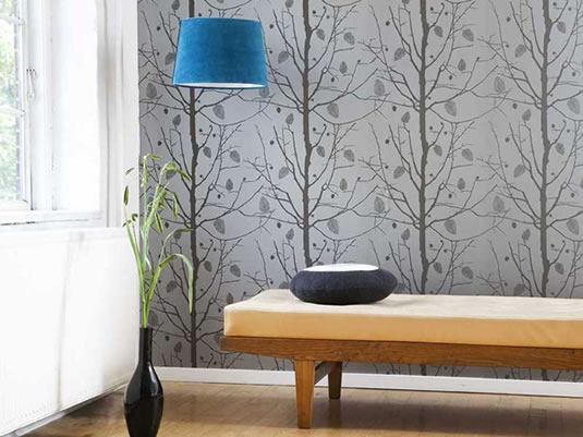 wallpaper designs for home interiors different wall finishes for the interior design of your wallpaper designs for home interiors different wall finishes for the interior design of your