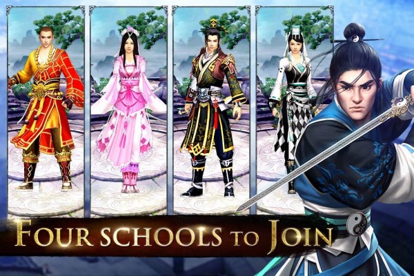 age of wushu dynasty wudang skill guide age of wushu dynasty wudang skill guide