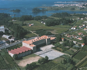 COLEGIO CAMBADOS PANORÁMICA