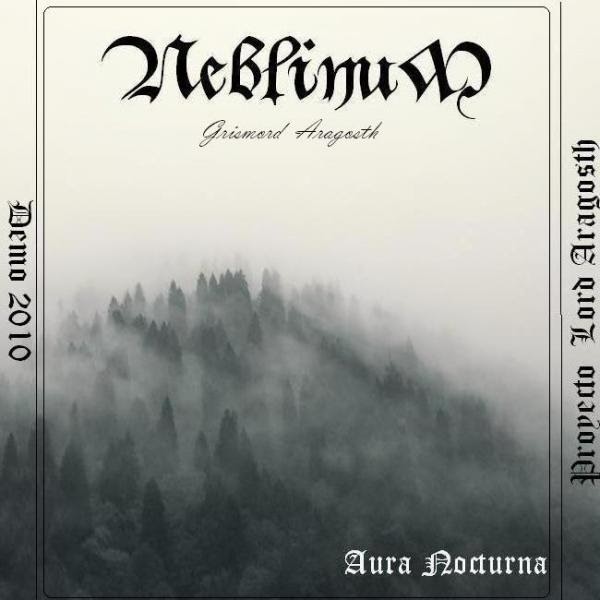 LvxCælis - Mysteria Mystica Maxima XXIII LvxCælis - Mysteria Mystica Maxima XXIII