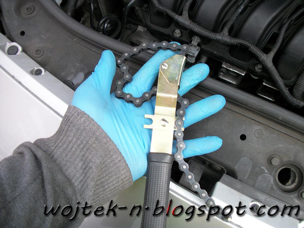 wojtek-n: Renault Grand Scenic mk2, Scenic 1.6 petrol, 16V ...