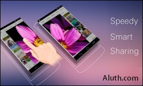 Zapya File Transfer for Winodws PC / Android / IOS Zapya File Transfer for Winodws PC / Android / IOS