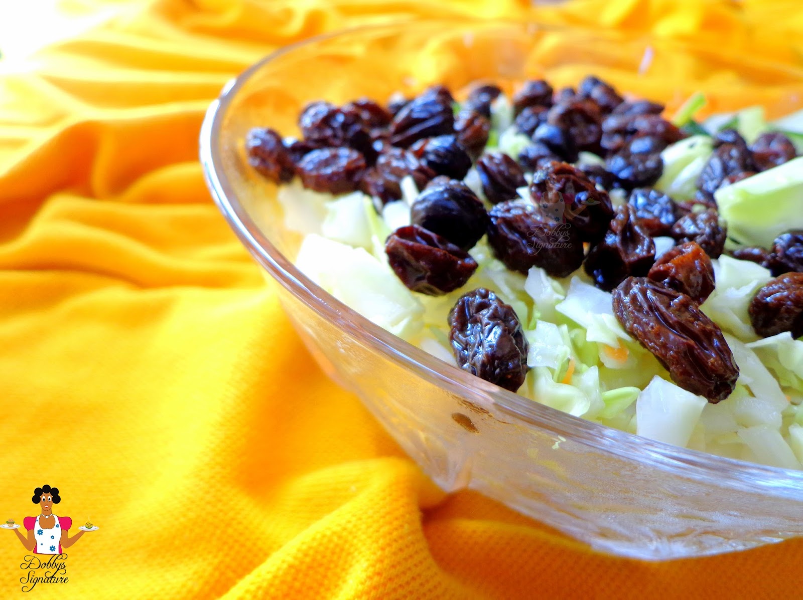 Dobbys Signature Nigerian Food Blog I Nigerian Food Recipes I African