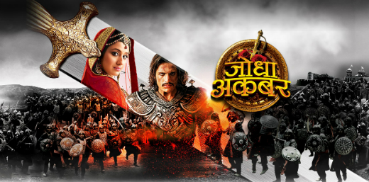 jodha akbar serial all episodes in hindi desi tashan jodha akbar serial all episodes in hindi desi tashan