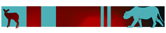 http://3.bp.blogspot.com/-5Zi4fdOnyPM/TtzU1DukDpI/AAAAAAAABZw/GPiO4HO8_BY/s1600/32_cardtitle_elite_05.png