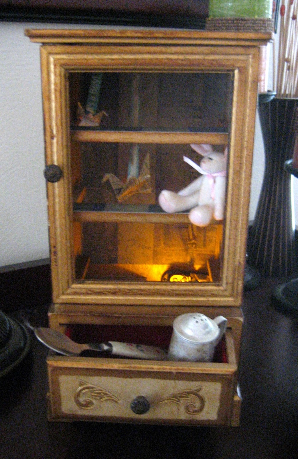 Music Jewelry Boxes For Sale - Vintage Musical Jewelry Box