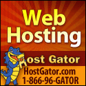 SV7-Hostgator Web Hosting