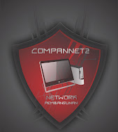 Part of Compannet2