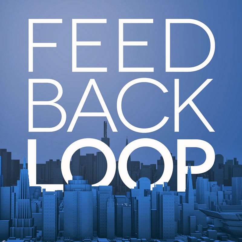 Feedback-Loop.jpg