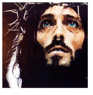 wallpaper_tuhan_yesus_kristus walpaper_tuhan_yesus