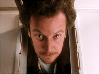 Daniel Stern - FONDOS WALL Daniel Stern