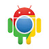 تشغيل تطبيقات أندرويد على متصفح Google Chrome مع  اداة  ARC Welder    