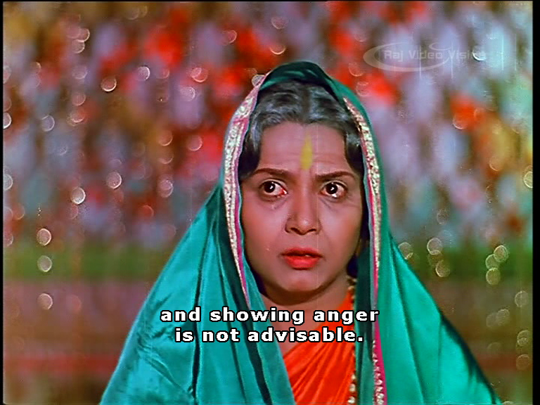 Karnan - [2012] [NEW RERELEASE VERSION-2012] DVD9 - Untouched Download