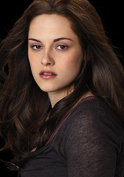 Bella (Swan) Cullen