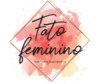 fato feminino