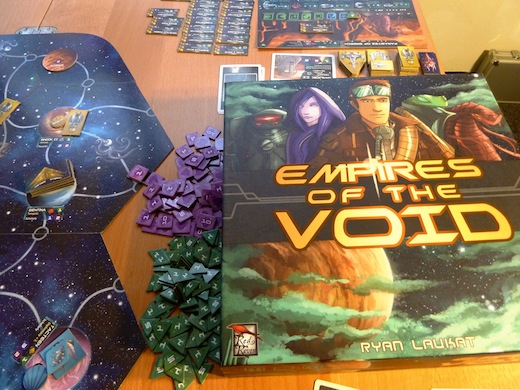 August 2020 Event Calendar For Empires Puzzles