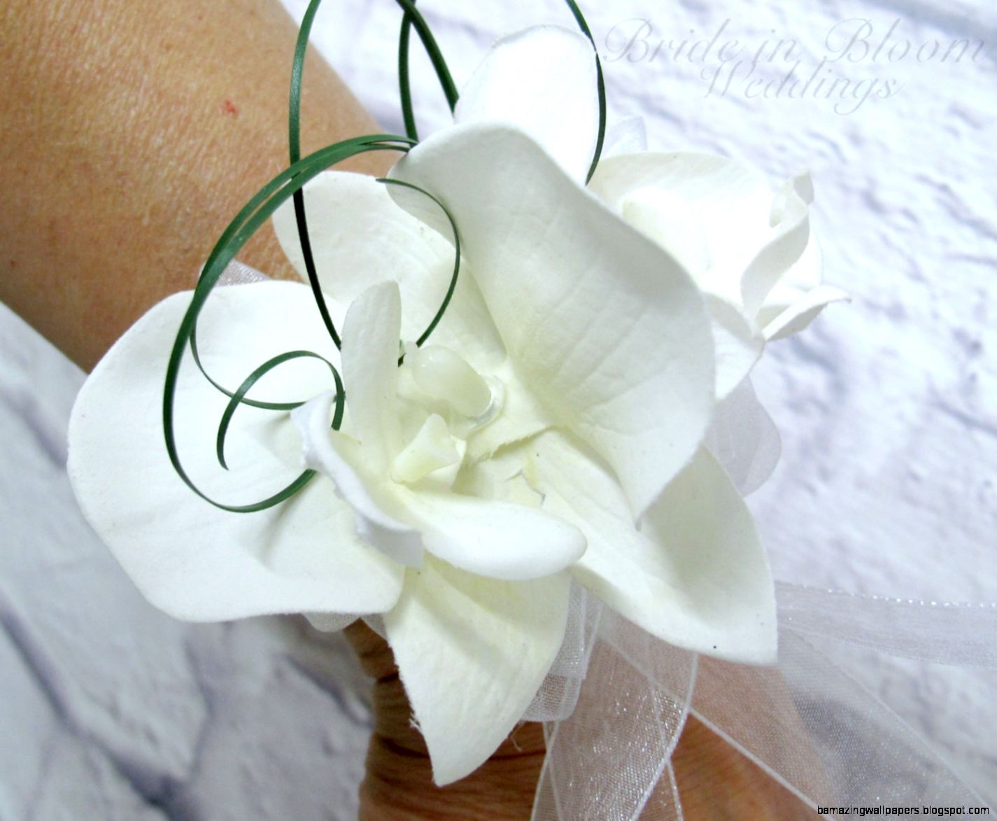Popular items for orchid corsage on Etsy Popular items for orchid corsage on Etsy