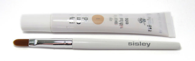 phyto cernes éclat eye concealer