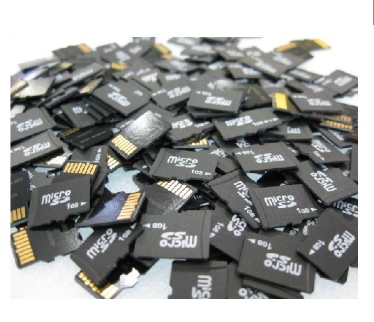 1-32GB-Micro-SD-Memory-Card-TF-Memory-Ca