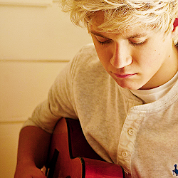 Horan♥