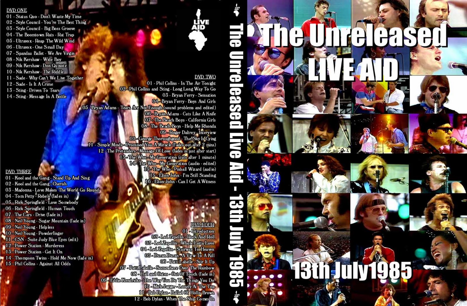 http://3.bp.blogspot.com/-5_2wRoqky-o/TieCDDhL4OI/AAAAAAAADIE/uWfCQdHKjfs/s1600/DVD+Cover+-+The+Unreleased+Live+Aid+DVD+3.jpg