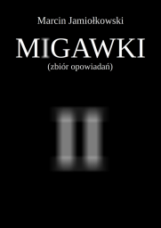 Migawki