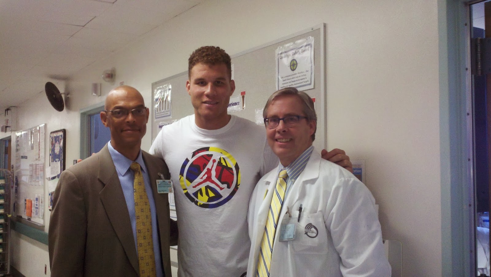 blake griffin stts blake griffin stts