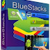 Free Download BlueStacks HD App Player Pro 0.9.4.4 Terbaru