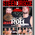 Resultados & Comentarios ROH Supercard Of Honor VII