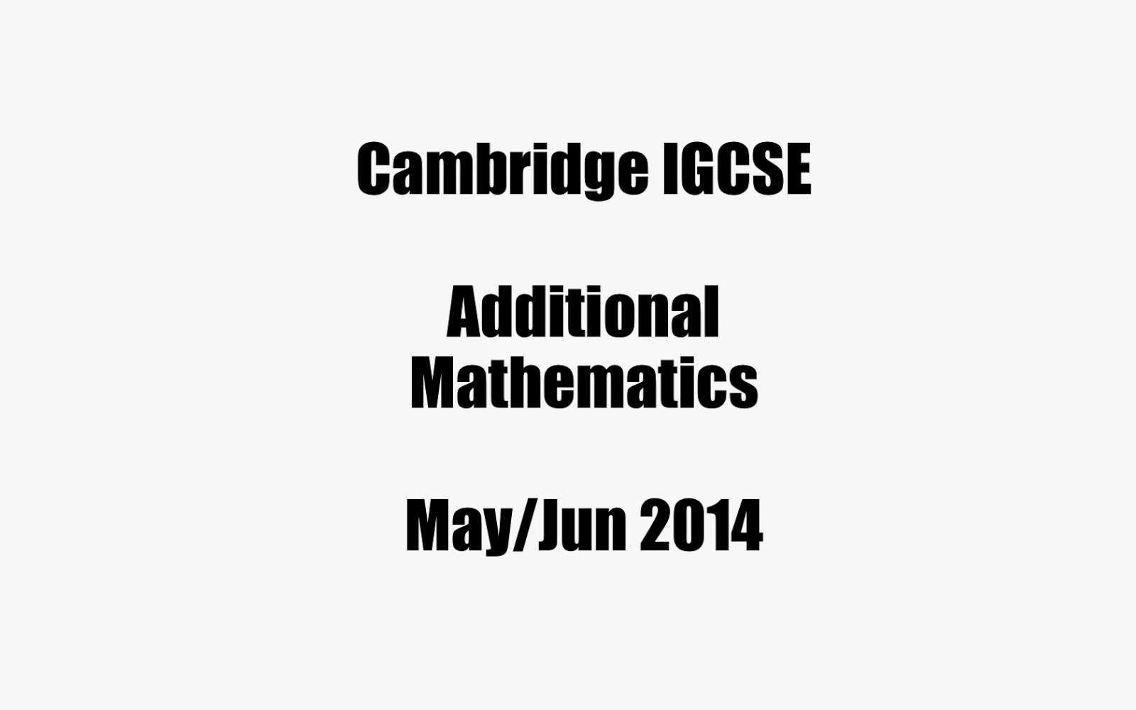 cambridge igcse world literature paper 02 University of cambridge international examinations international general world literature 0408/02 paper university of cambridge international examinations. cambridge igcse world literature paper 02 University of cambridge international examinations international general world literature 0408/02 paper university of cambridge international examinations.