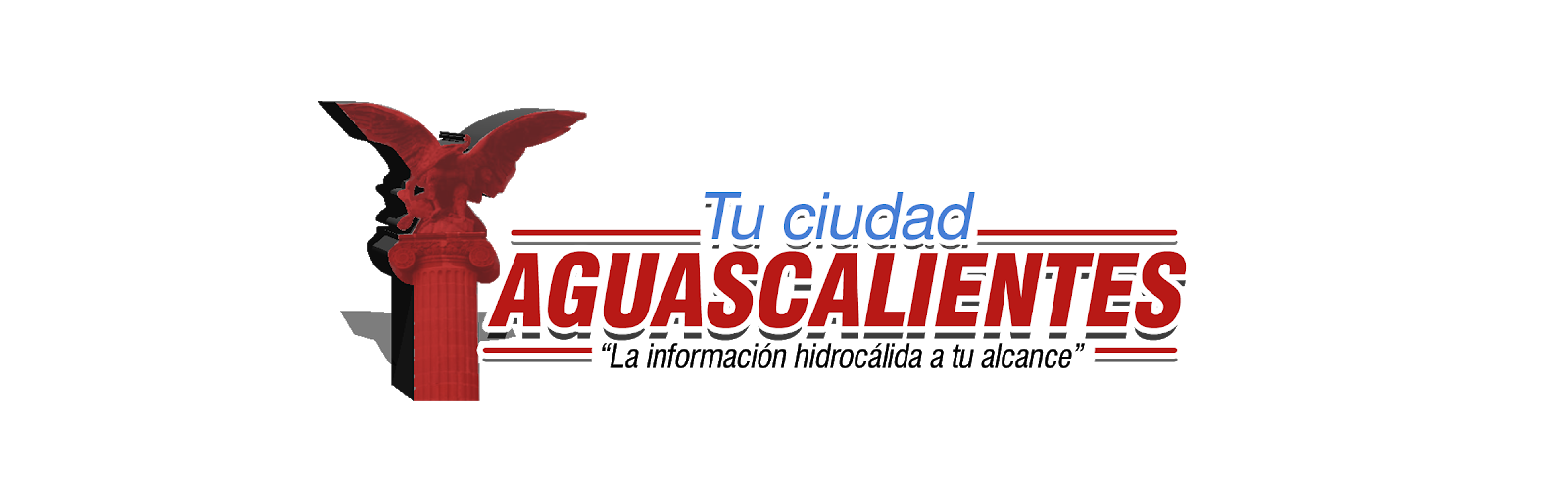 Tu Ciudad Aguascalientes