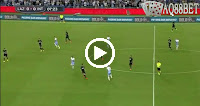 Agen Piala Eropa | Agen Bola | Bandar Bola - Highlights Pertandingan Lazio 1-2 Inter 11/05/2015