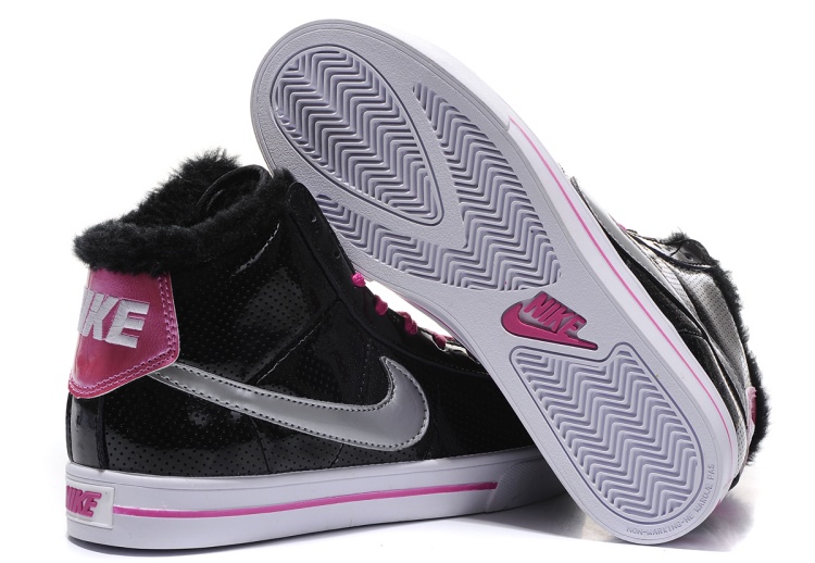womensnike shoes