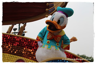 what to do in hong kong with kids things to do in hong kong with kids